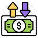 پیش‌نمایش فایل money-transfer-11655198 از پک متاورس