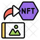 پیش‌نمایش فایل nft-landscape-11655201 از پک متاورس
