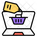 پیش‌نمایش فایل online-shopping-11655175 از پک متاورس