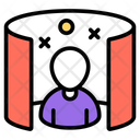 پیش‌نمایش فایل panorama-11655161 از پک متاورس