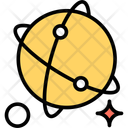 پیش‌نمایش فایل revolving-planet-11655240 از پک متاورس