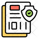 پیش‌نمایش فایل secure-binary-data-11655245 از پک متاورس