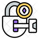 پیش‌نمایش فایل secure-ethereum-11655223 از پک متاورس