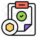 پیش‌نمایش فایل verified-document-11655249 از پک متاورس