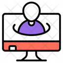 پیش‌نمایش فایل video-call-11655166 از پک متاورس