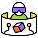 پیش‌نمایش فایل vr-headset-11655158 از پک متاورس