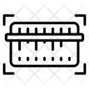 پیش‌نمایش فایل scan-barcode-11639690 از پک خرید