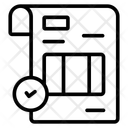 پیش‌نمایش فایل sheet-11639720 از پک خرید