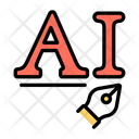 پیش‌نمایش فایل adobe-illustrator-11679633 از پک طراحی و توسعه