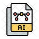 پیش‌نمایش فایل ai-file-11679627 از پک طراحی و توسعه