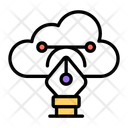 پیش‌نمایش فایل bezier-tool-11679639 از پک طراحی و توسعه