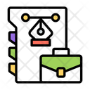 پیش‌نمایش فایل bezier-tool-11679704 از پک طراحی و توسعه