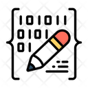 پیش‌نمایش فایل binary-data-11679676 از پک طراحی و توسعه