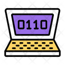 پیش‌نمایش فایل binary-data-11679686 از پک طراحی و توسعه