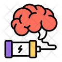 پیش‌نمایش فایل brain-11679711 از پک طراحی و توسعه