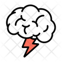 پیش‌نمایش فایل brain-power-11679702 از پک طراحی و توسعه
