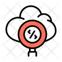 پیش‌نمایش فایل cloud-coding-11679693 از پک طراحی و توسعه