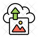 پیش‌نمایش فایل cloud-landscape-11679657 از پک طراحی و توسعه