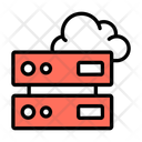 پیش‌نمایش فایل cloud-server-11679684 از پک طراحی و توسعه