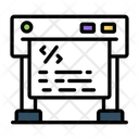 پیش‌نمایش فایل coding-11679665 از پک طراحی و توسعه