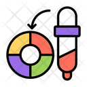 پیش‌نمایش فایل color-selection-11679670 از پک طراحی و توسعه
