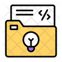 پیش‌نمایش فایل creative-folder-11679674 از پک طراحی و توسعه