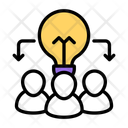 پیش‌نمایش فایل creative-team-11679705 از پک طراحی و توسعه