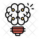 پیش‌نمایش فایل creative-thinking-11679648 از پک طراحی و توسعه