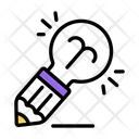پیش‌نمایش فایل creative-writing-11679642 از پک طراحی و توسعه