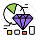پیش‌نمایش فایل data-analytics-11679690 از پک طراحی و توسعه