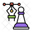 پیش‌نمایش فایل designing-strategy-11679663 از پک طراحی و توسعه