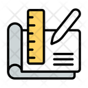 پیش‌نمایش فایل drafting-11679620 از پک طراحی و توسعه