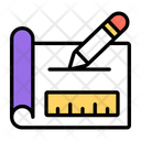 پیش‌نمایش فایل drafting-11679671 از پک طراحی و توسعه