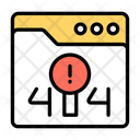 پیش‌نمایش فایل error-404-11679679 از پک طراحی و توسعه