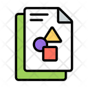 پیش‌نمایش فایل geometric-shapes-11679630 از پک طراحی و توسعه