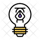 پیش‌نمایش فایل graphic-idea-11679641 از پک طراحی و توسعه