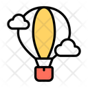 پیش‌نمایش فایل hot-air-balloon-11679650 از پک طراحی و توسعه