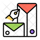 پیش‌نمایش فایل mail-11679659 از پک طراحی و توسعه