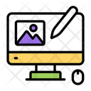 پیش‌نمایش فایل online-designing-11679621 از پک طراحی و توسعه