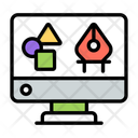 پیش‌نمایش فایل online-geometric-shapes-11679635 از پک طراحی و توسعه