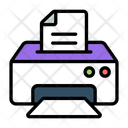 پیش‌نمایش فایل printer-11679617 از پک طراحی و توسعه