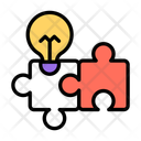 پیش‌نمایش فایل problem-solving-11679703 از پک طراحی و توسعه