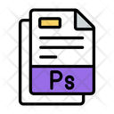 پیش‌نمایش فایل ps-file-11679656 از پک طراحی و توسعه