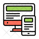 پیش‌نمایش فایل responsive-design-11679680 از پک طراحی و توسعه