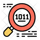 پیش‌نمایش فایل search-binary-data-11679681 از پک طراحی و توسعه