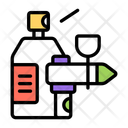 پیش‌نمایش فایل spray-paint-11679715 از پک طراحی و توسعه