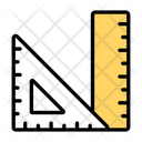 پیش‌نمایش فایل stationery-11679636 از پک طراحی و توسعه