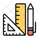 پیش‌نمایش فایل stationery-11679698 از پک طراحی و توسعه