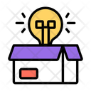 پیش‌نمایش فایل think-outside-the-box-11679709 از پک طراحی و توسعه