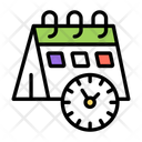 پیش‌نمایش فایل timetable-11679713 از پک طراحی و توسعه